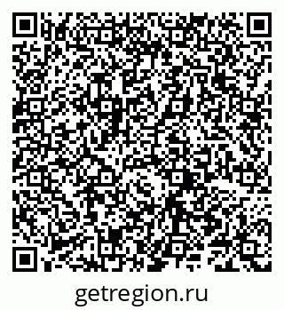 79066284960