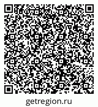 79066284961