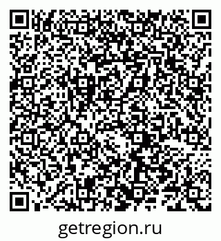 79066284963