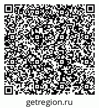 79066284966