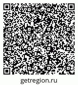 79066284971