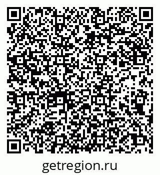 79066284972