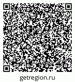 79066284974