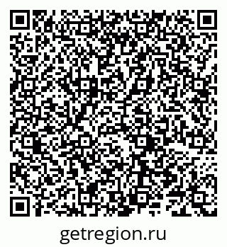 79066284975