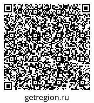 79066284976