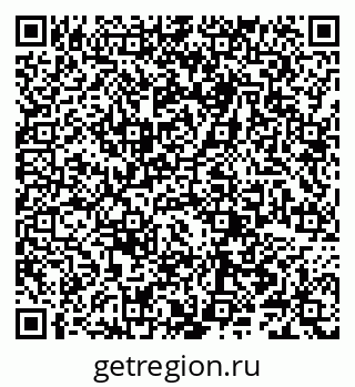 79066284977