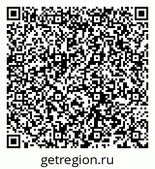 79066284980