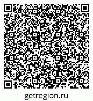 79066284982