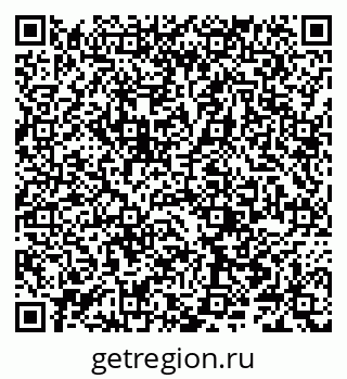 79066284983