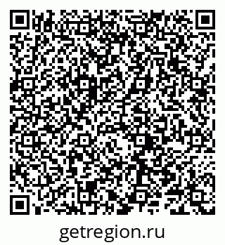 79066284984