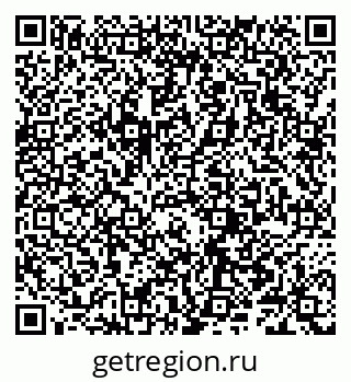 79066284985