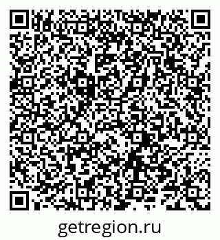 79066284988
