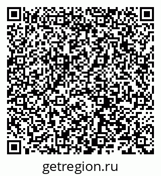 79066284990