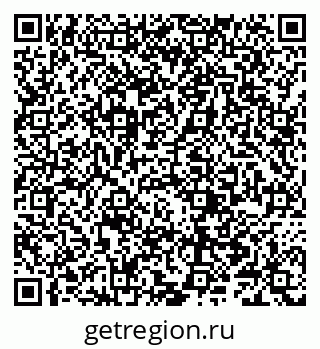 79066284993