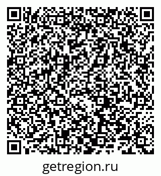 79066284994
