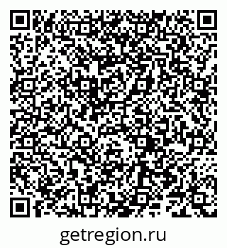 79066284995