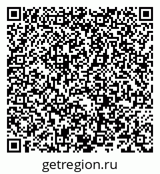 79066284997