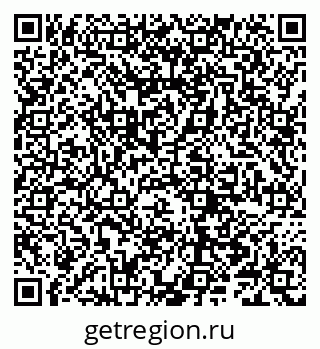 79066285001