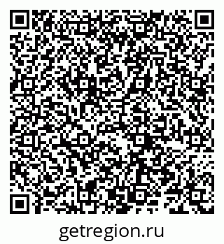 79066285003