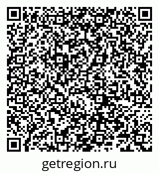 79066285004