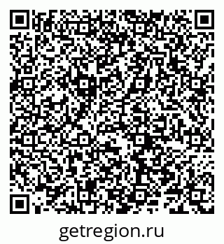 79066285005