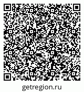 79066285007