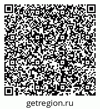 79066285008