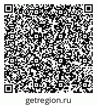79066285009