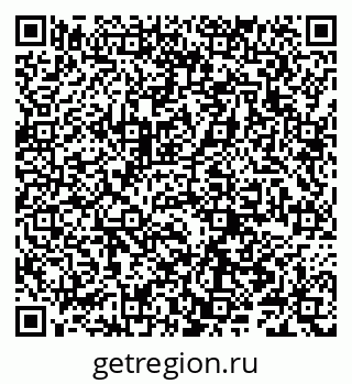 79066285011