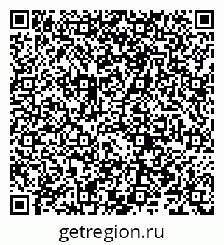 79066285013