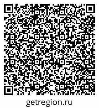 79066285015