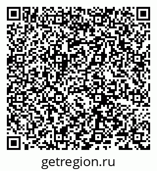 79066285020