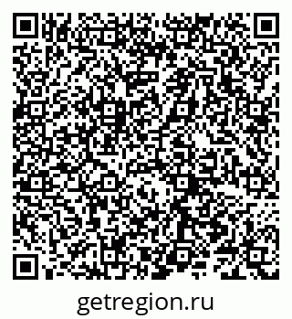 79066285021