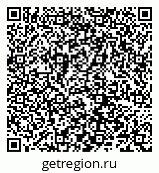 79066285027