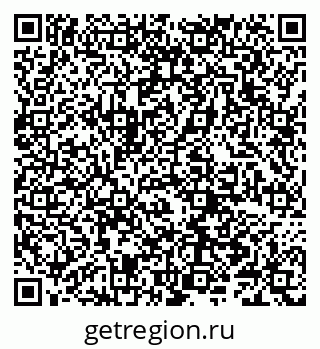 79066285028
