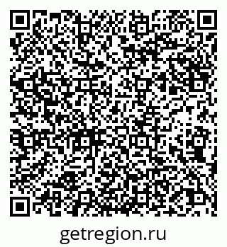 79066285031