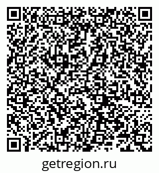 79066285032