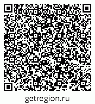 79066285033
