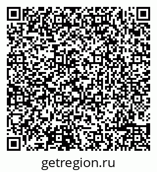 79066285034