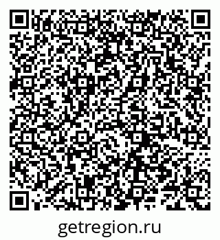 79066285036