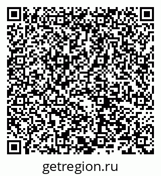 79066285037