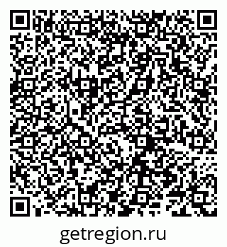 79066285039