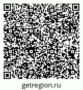 79066285041