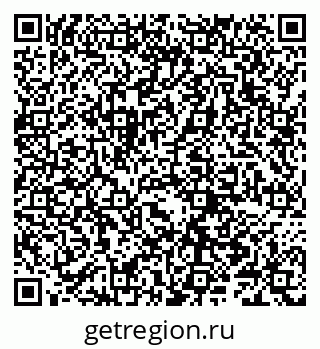 79066285042