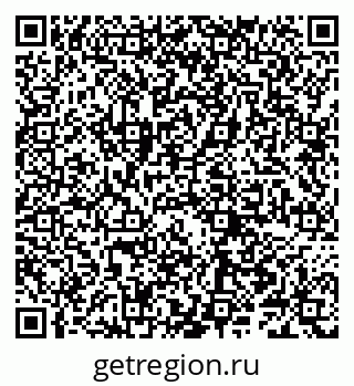 79066285044