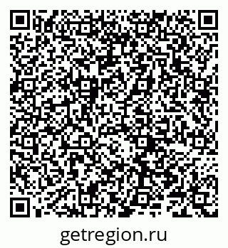 79066285046