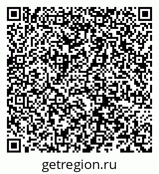 79066285047