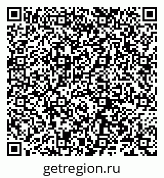 79066285050