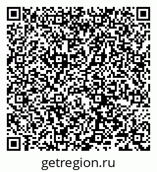 79066285051