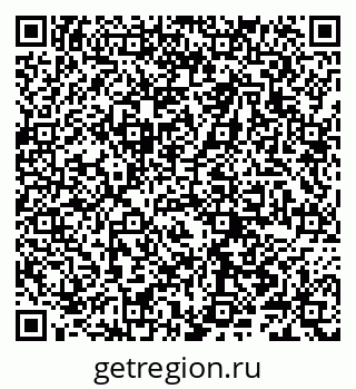 79066285052